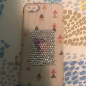 iPhone 7 case